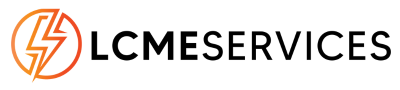 LCME Services